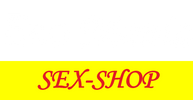 "EroMania" sex-shop