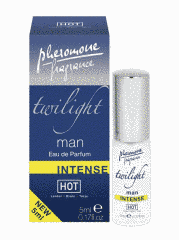 HOT- 5ml Man Pheromon Parfum "twilight intense"