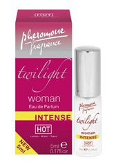 HOT- 5ml Woman Pheromon Parfum ""twilight intense""