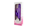 Wibrator - Vibrator.Roller. Rot:6 Vib:7. Purple
