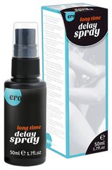 Delay Spray 50 мл
